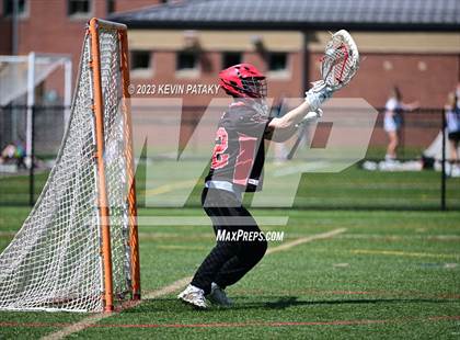 Thumbnail 3 in Fitch (Groton) @ North Haven photogallery.