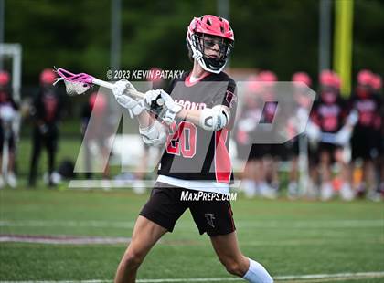 Thumbnail 3 in Fitch (Groton) @ North Haven photogallery.
