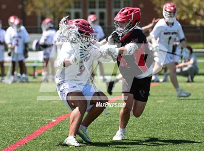Thumbnail 1 in Fitch (Groton) @ North Haven photogallery.
