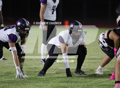 Thumbnail 3 in Arizona College Prep @ Vista Grande photogallery.