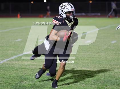 Thumbnail 3 in Arizona College Prep @ Vista Grande photogallery.
