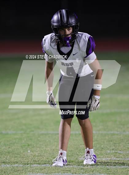 Thumbnail 3 in Arizona College Prep @ Vista Grande photogallery.