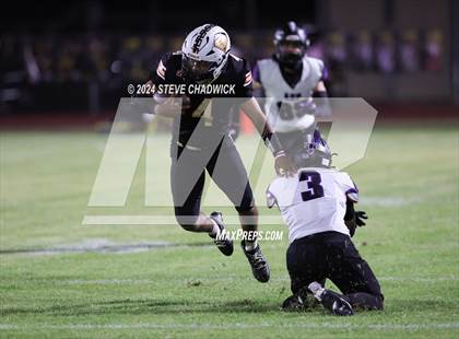 Thumbnail 2 in Arizona College Prep @ Vista Grande photogallery.