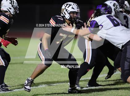 Thumbnail 3 in Arizona College Prep @ Vista Grande photogallery.
