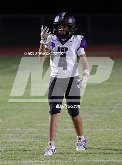 Thumbnail 3 in Arizona College Prep @ Vista Grande photogallery.