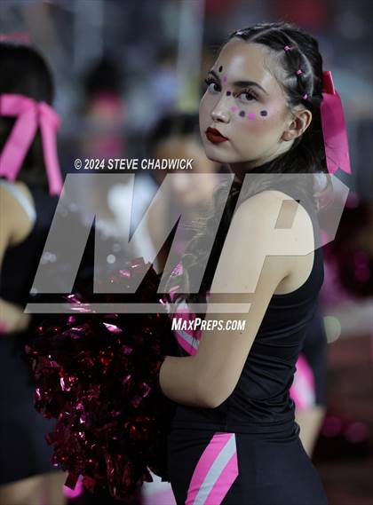 Thumbnail 3 in Arizona College Prep @ Vista Grande photogallery.