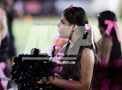 Thumbnail 3 in Arizona College Prep @ Vista Grande photogallery.