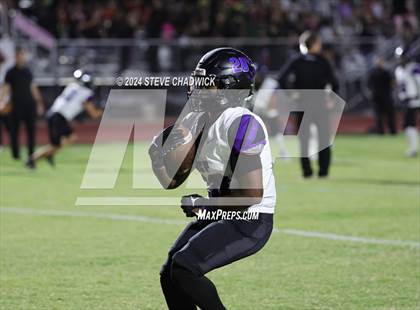 Thumbnail 3 in Arizona College Prep @ Vista Grande photogallery.
