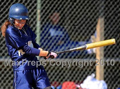 Thumbnail 3 in Cedar Crest @ Penn Manor photogallery.