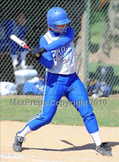 Thumbnail 2 in Cedar Crest @ Penn Manor photogallery.
