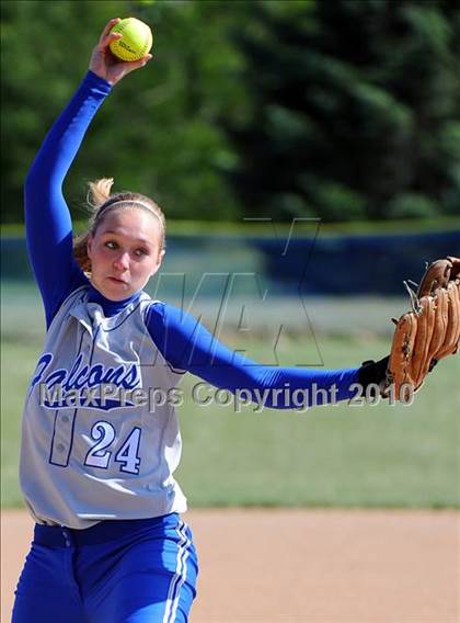 Thumbnail 1 in Cedar Crest @ Penn Manor photogallery.