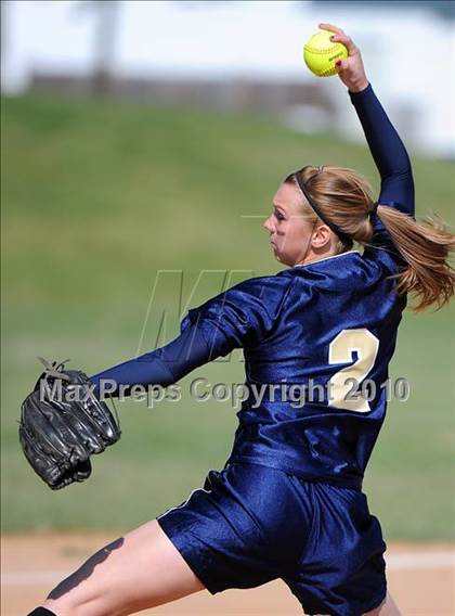 Thumbnail 3 in Cedar Crest @ Penn Manor photogallery.