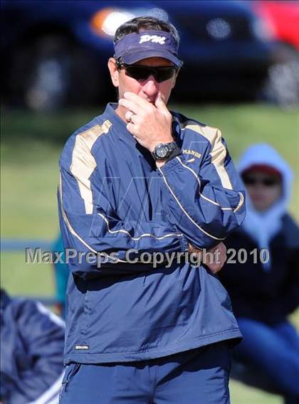 Thumbnail 3 in Cedar Crest @ Penn Manor photogallery.