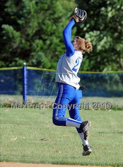 Thumbnail 3 in Cedar Crest @ Penn Manor photogallery.