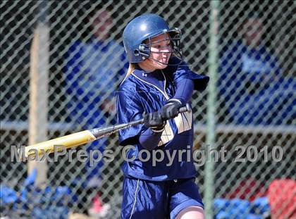 Thumbnail 1 in Cedar Crest @ Penn Manor photogallery.