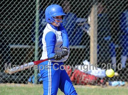 Thumbnail 3 in Cedar Crest @ Penn Manor photogallery.