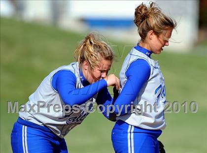 Thumbnail 3 in Cedar Crest @ Penn Manor photogallery.