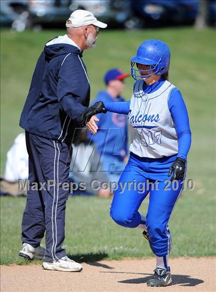 Thumbnail 2 in Cedar Crest @ Penn Manor photogallery.