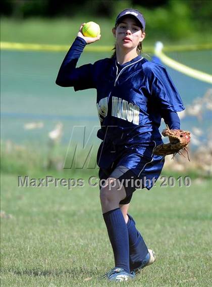 Thumbnail 1 in Cedar Crest @ Penn Manor photogallery.