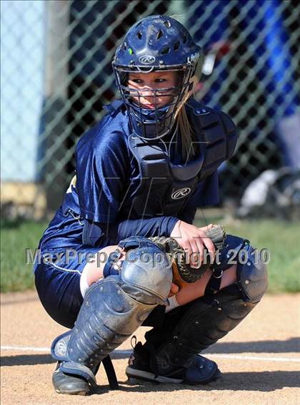 Thumbnail 2 in Cedar Crest @ Penn Manor photogallery.