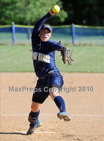 Thumbnail 2 in Cedar Crest @ Penn Manor photogallery.