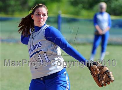 Thumbnail 2 in Cedar Crest @ Penn Manor photogallery.