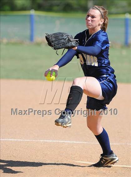 Thumbnail 3 in Cedar Crest @ Penn Manor photogallery.