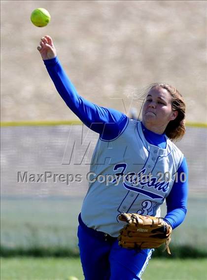 Thumbnail 1 in Cedar Crest @ Penn Manor photogallery.