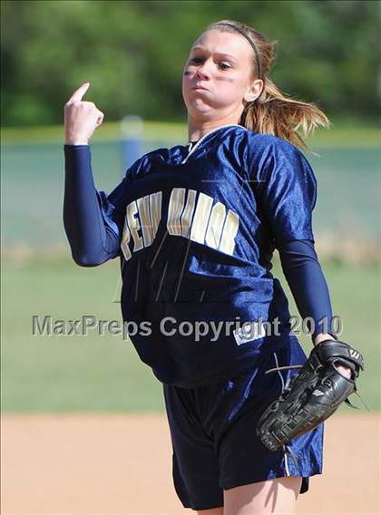 Thumbnail 3 in Cedar Crest @ Penn Manor photogallery.
