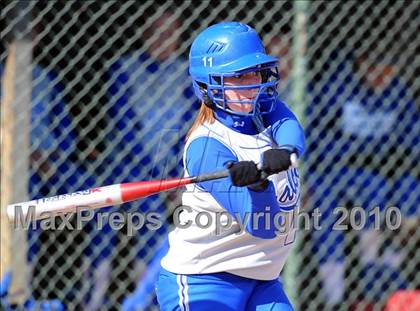 Thumbnail 1 in Cedar Crest @ Penn Manor photogallery.