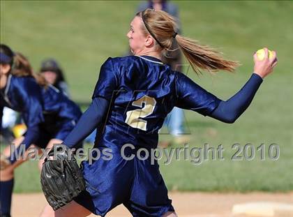 Thumbnail 3 in Cedar Crest @ Penn Manor photogallery.