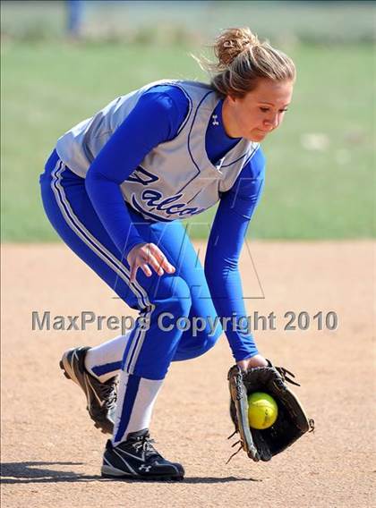 Thumbnail 1 in Cedar Crest @ Penn Manor photogallery.