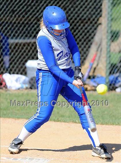 Thumbnail 1 in Cedar Crest @ Penn Manor photogallery.