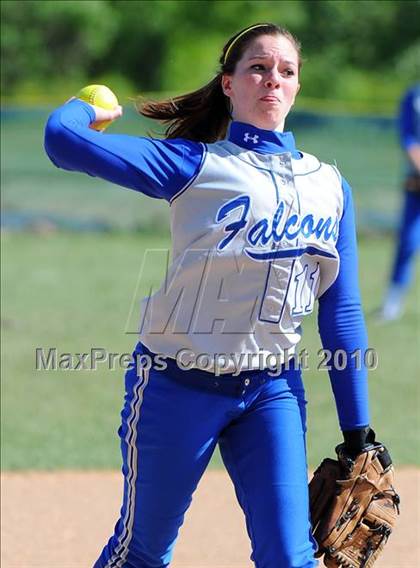Thumbnail 3 in Cedar Crest @ Penn Manor photogallery.