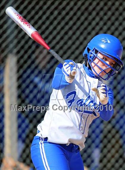 Thumbnail 2 in Cedar Crest @ Penn Manor photogallery.