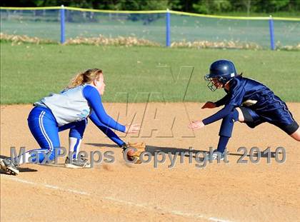 Thumbnail 1 in Cedar Crest @ Penn Manor photogallery.