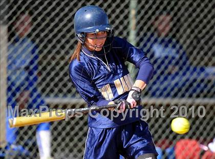 Thumbnail 2 in Cedar Crest @ Penn Manor photogallery.