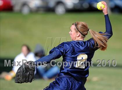 Thumbnail 1 in Cedar Crest @ Penn Manor photogallery.