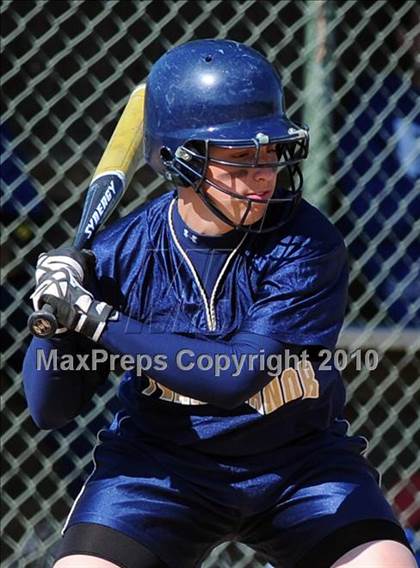 Thumbnail 3 in Cedar Crest @ Penn Manor photogallery.