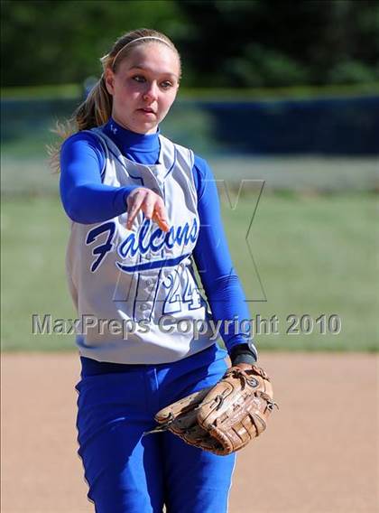Thumbnail 3 in Cedar Crest @ Penn Manor photogallery.