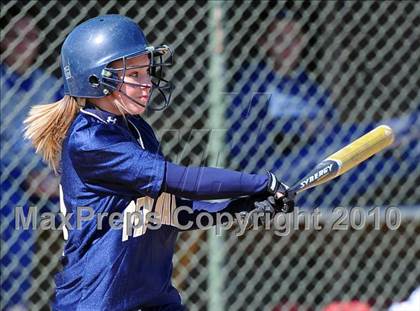 Thumbnail 2 in Cedar Crest @ Penn Manor photogallery.