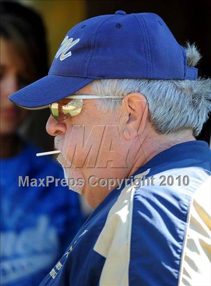 Thumbnail 3 in Cedar Crest @ Penn Manor photogallery.