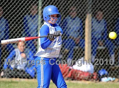 Thumbnail 2 in Cedar Crest @ Penn Manor photogallery.
