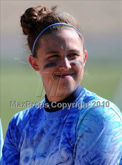 Thumbnail 2 in Cedar Crest @ Penn Manor photogallery.