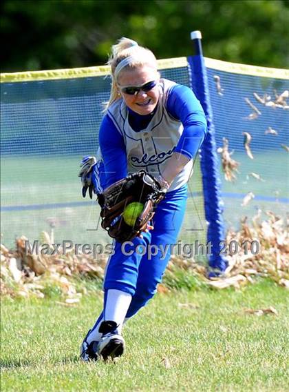 Thumbnail 2 in Cedar Crest @ Penn Manor photogallery.