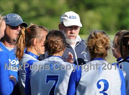 Thumbnail 2 in Cedar Crest @ Penn Manor photogallery.