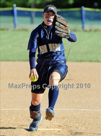 Thumbnail 1 in Cedar Crest @ Penn Manor photogallery.
