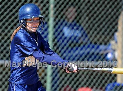 Thumbnail 1 in Cedar Crest @ Penn Manor photogallery.