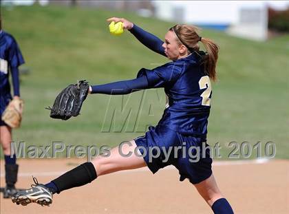 Thumbnail 3 in Cedar Crest @ Penn Manor photogallery.