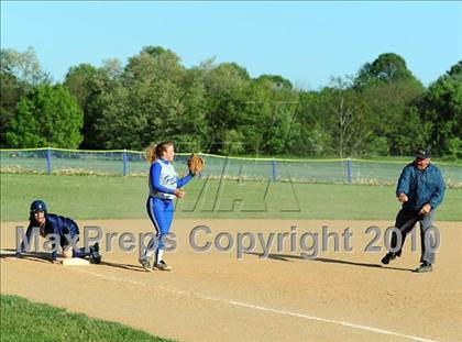 Thumbnail 1 in Cedar Crest @ Penn Manor photogallery.